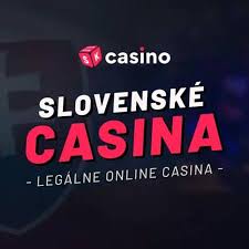 Online Kasína na Slovensku Všetko, čo potrebujete vedieť 2139541785 Online Kasína na Slovensku Všetko, čo potrebujete vedieť 2139541785