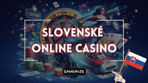 Online kasína s nízkym vkladom – Zábava na dosah ruky Online kasína s nízkym vkladom – Zábava na dosah ruky
