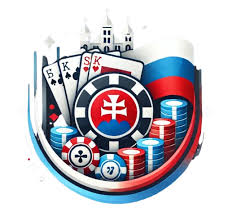 Online Kasíno Slovenský Všetko, čo Potrebujete Vedieť -2112285167