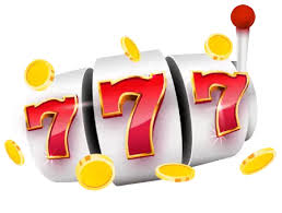 Online Kasíno Slovenský Všetko, čo Potrebujete Vedieť -2112285167