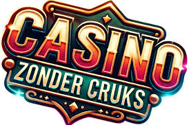 Ontdek de Beste Casino's Zonder CRUKS 1936323910