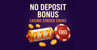 Ontdek de Voordelen van Casinos met een Storting van 10 Euro 1905981566