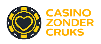 Ontdek de Voordelen van Casinos met een Storting van 10 Euro 1905981566