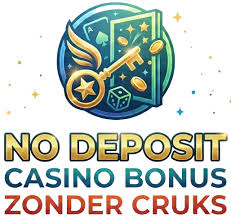 Ontdek de Wereld van Casino's zonder CRUKS 1422982441