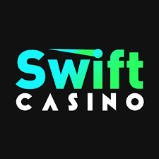 Opdag Swift Casino DK 2026 – Din Ultimative Spiloplevelse Opdag Swift Casino DK 2026 – Din Ultimative Spiloplevelse