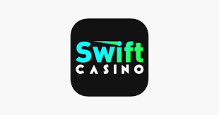 Opdag Swift Casino DK 2026 En Ny Æra i Online Gambling Opdag Swift Casino DK 2026 En Ny Æra i Online Gambling