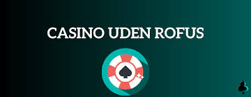 Opdag Udenlandske Casinoer i Malta En Guide til Spillende Eventyr