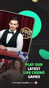 Oplev Fremtiden for Online Gambling med Swift Casino DK 2026 851265863