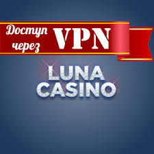 Oplev Luna Casino DK 2026 Din Ultimative Guide til Online Spil