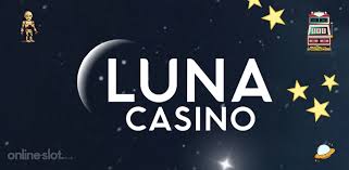 Oplev Magien ved Luna Casino DK 1025051926
