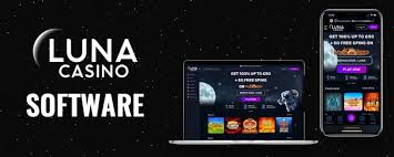 Oplev Magien ved Luna Casino DK 1025051926