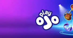 Oplev Sjov og Spænding med Play OJO Casino DK 953407223