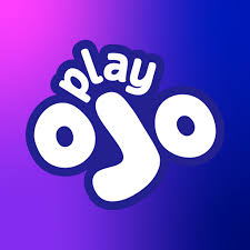 Oplev Spillegleden hos Play OJO Casino DK