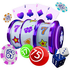 Oplev Spændingen ved Play OJO Casino DK 832103879