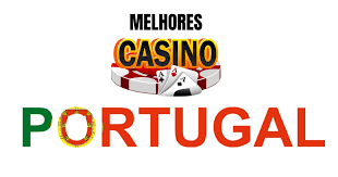 Os Melhores Casinos Online em Portugal 1929656738