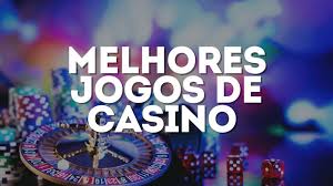 Os Melhores Casinos Online em Portugal Guia Completo para Apostadores 1942437598 Os Melhores Casinos Online em Portugal Guia Completo para Apostadores 1942437598