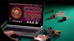 Os Melhores Casinos Online Para Jogar e Ganhar -2083556761