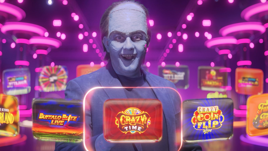 Play OJO Casino DK 2026 En Ny Æra af Online Spil 936669145