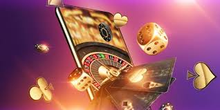 Полный обзор Caesars Casino 645410051