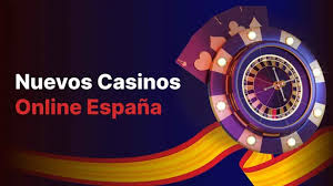 Promociones Exclusivas Nuevas para Jugadores