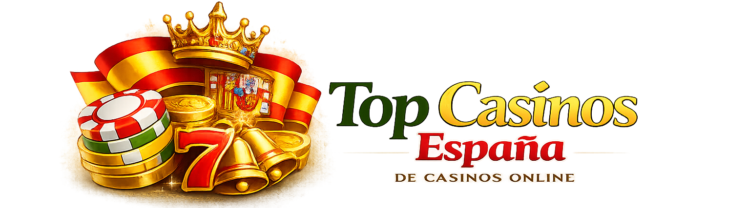 Promociones Exclusivas Nuevas para Jugadores