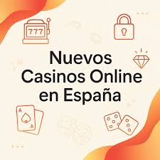 Promociones Exclusivas Nuevas para Jugadores