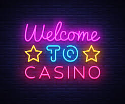Rychlé a Bezpečné Vklady na Casino s Neterapay