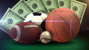 SBObet Singapore Your Ultimate Online Betting Experience