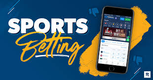 SBObet Singapore Your Ultimate Online Betting Experience