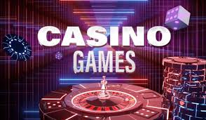 SEO Stratejileri ile İnovatif iGaming Sektörünü Geliştirme