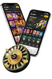 Step-by-Step Guide to JB Casino Registration Process 420870863 Step-by-Step Guide to JB Casino Registration Process 420870863