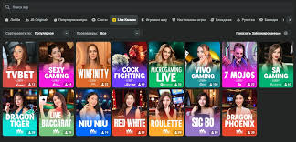 Step-by-Step Guide to JB Casino Registration Process 420870863 Step-by-Step Guide to JB Casino Registration Process 420870863