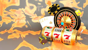 Tarabet Slot Oyunları – En İyi Seçimler ve Stratejiler