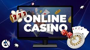 The Growing Appeal of Non UK Licensed Casinos