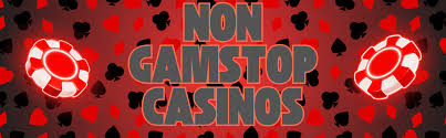 The Rise of Gambling Sites Not Signed Up Exploring Alternative Options
