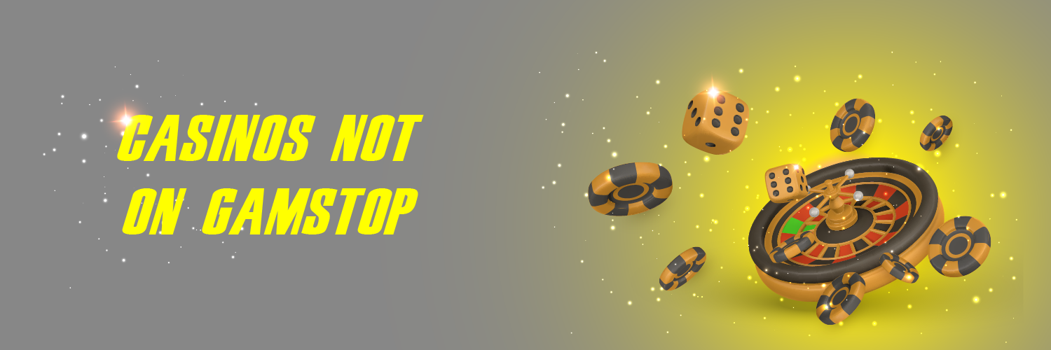 The Rise of UK Non GamStop Casinos A Comprehensive Guide The Rise of UK Non GamStop Casinos A Comprehensive Guide