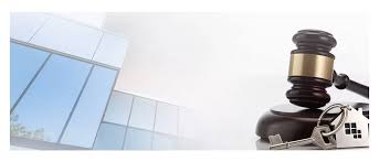 The Role of International Law Firms in a Globalized World
