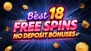 The Ultimate Guide to £3 Deposit Casinos Affordable Fun Awaits