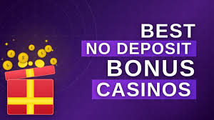 The Ultimate Guide to £3 Deposit Casinos Affordable Fun Awaits