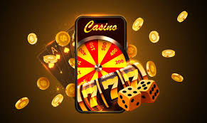 The Ultimate Guide to Casino Peaches UK