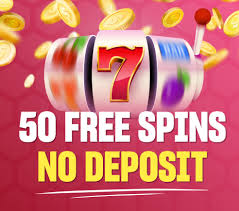 The Ultimate Guide to Online Roulette Sites 1107530816
