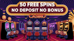 The Ultimate Guide to Online Roulette Sites 1107530816