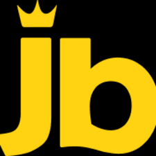 The Ultimate JB Casino Guide Tips, Tricks, and Insights 466175957 The Ultimate JB Casino Guide Tips, Tricks, and Insights 466175957