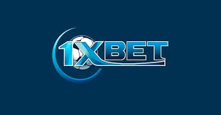 Tải ứng dụng 1xBet Việt - Cơ hội nhận thưởng hấp dẫn!