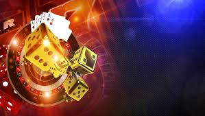 Top Gambling Sites That Accept Credit Cards -1808021323
