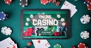 Top Non UK Casino Sites Discover the Best Alternatives