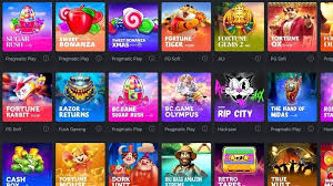 Understanding BC.Game Terms & Conditions for Players