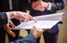 Understanding Cross Border Legal Services Key Aspects and Benefits Understanding Cross Border Legal Services Key Aspects and Benefits