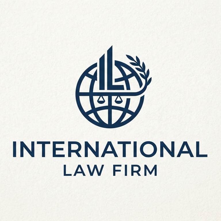 Understanding Cross Border Legal Services Key Aspects and Benefits Understanding Cross Border Legal Services Key Aspects and Benefits