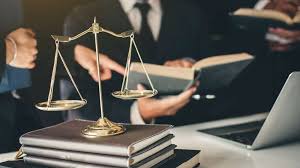 Understanding Legal Help with Sanctions A Comprehensive Guide Understanding Legal Help with Sanctions A Comprehensive Guide